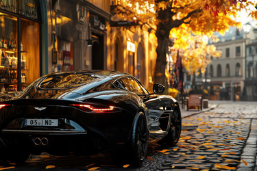 Similar image 22265670