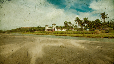 Similar image 22263884