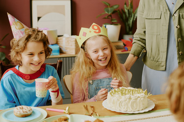 Similar image 22264054