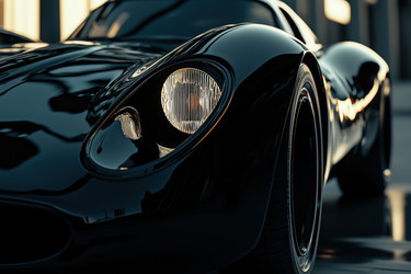 Similar image 22265684