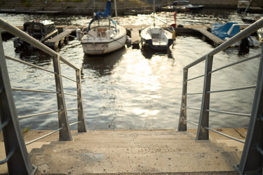 Similar image 22263305