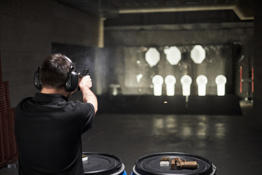 Similar image 22263148