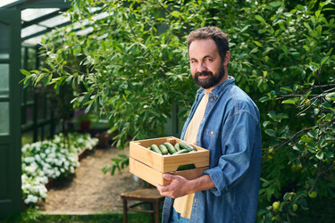 Similar image 22262487