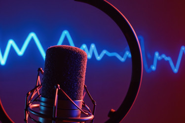 Similar image 22265255