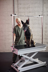 Similar image 22260761