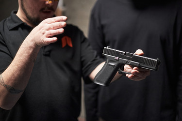 Similar image 22263119