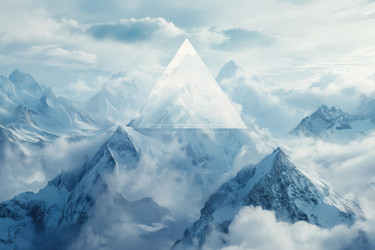 Similar image 22265547