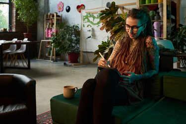 Similar image 22261762