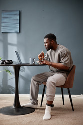 Similar image 22260467