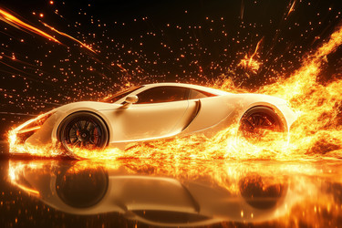 Similar image 22265618