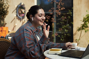 Similar image 22263586