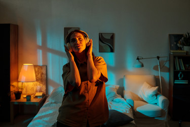 Similar image 22264799