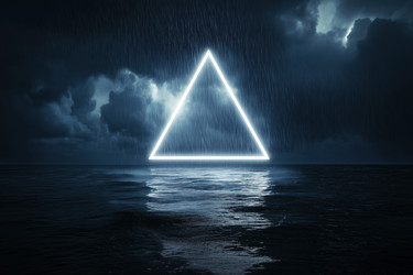 Similar image 22265454