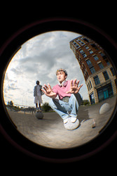 Similar image 22263358