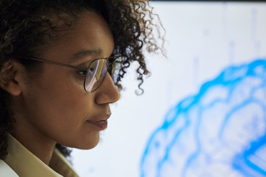 Similar image 22263760