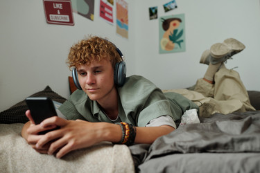 Similar image 22262125