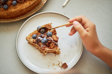 Similar image 22260797