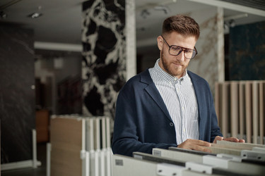 Similar image 22260528