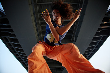 Similar image 22261001