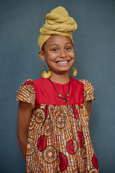 Similar image 22261028