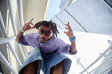 Similar image 22260969