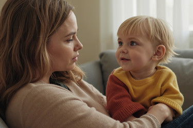 Similar image 22265940