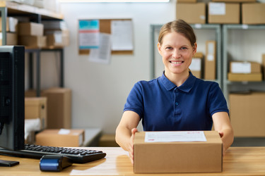 Similar image 22262777