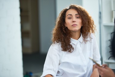 Similar image 22261732