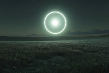 Similar image 22265537