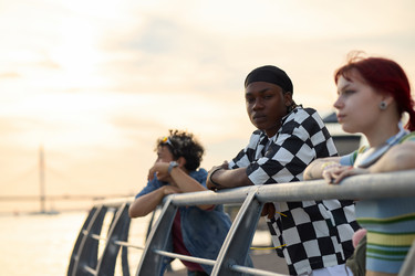 Similar image 22263327