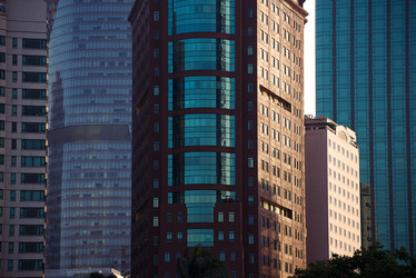 Similar image 22263829