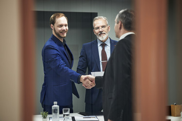 Similar image 22262970