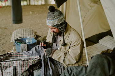 Similar image 22264591