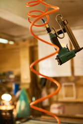 Similar image 22264705