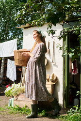 Similar image 22262430