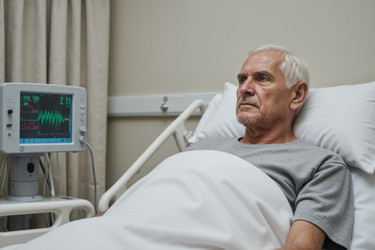 Similar image 22265932