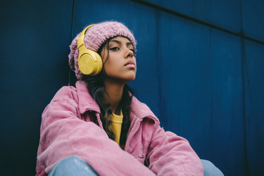 Similar image 22265781