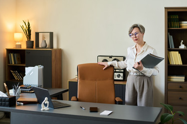 Similar image 22264878