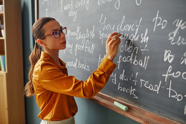 Similar image 22260714