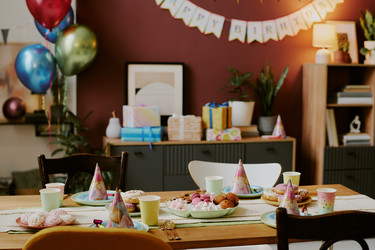 Similar image 22264061