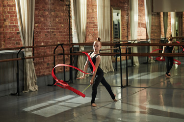 Similar image 22263035