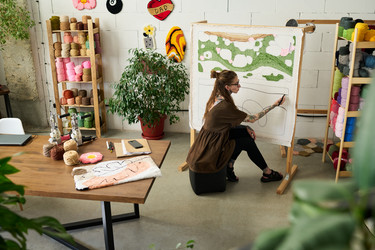 Similar image 22261790