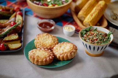 Similar image 22261079