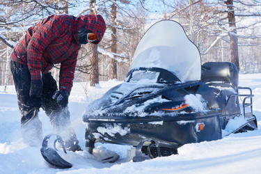 Similar image 22261309