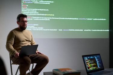 Similar image 22262722