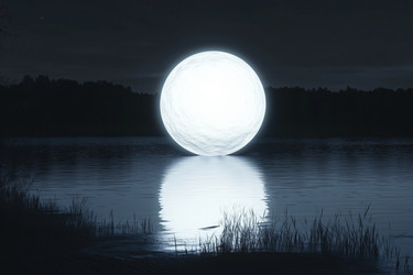 Similar image 22265518