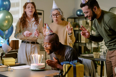 Similar image 22264167