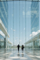 Similar image 22265263