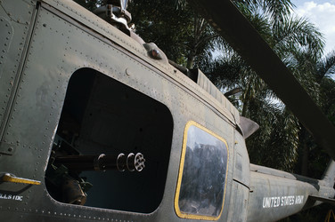 Similar image 22263934