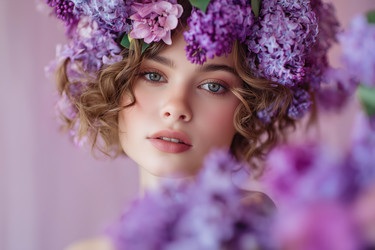 Similar image 22265730